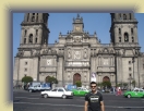 Mexico-City (17) * 2048 x 1536 * (1.53MB)